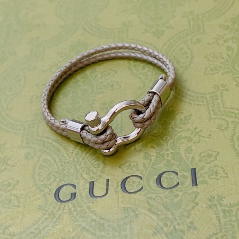 Gucci Bracelets